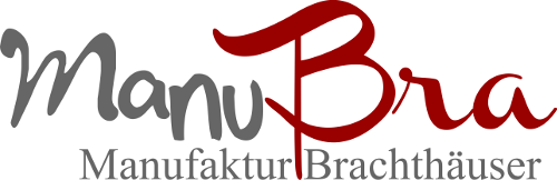 ManuBra Logo